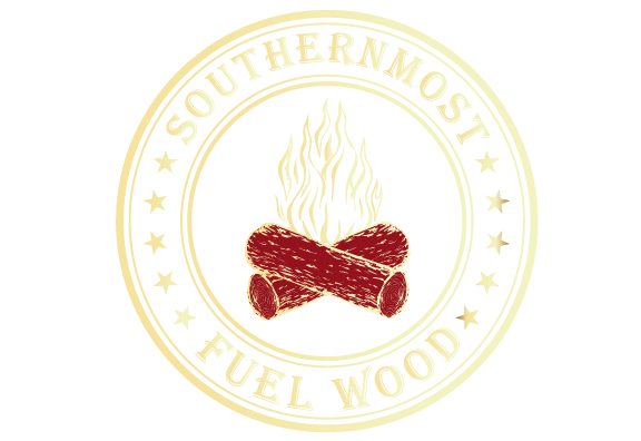 Southernmost Fuel Wood